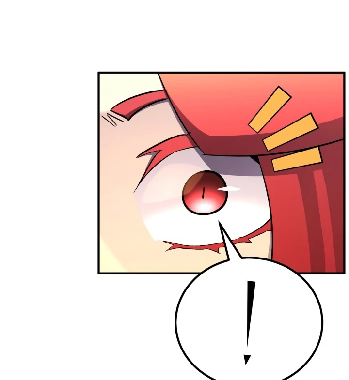 Read The Art of Reincarnation IT Manga Online
