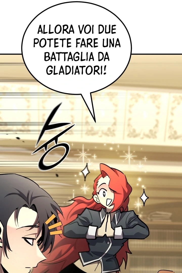Read The Art of Reincarnation IT Manga Online