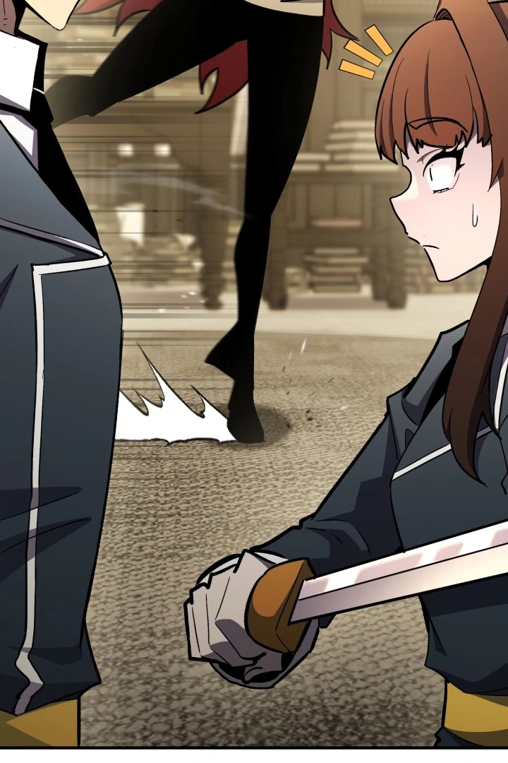Read The Art of Reincarnation IT Manga Online