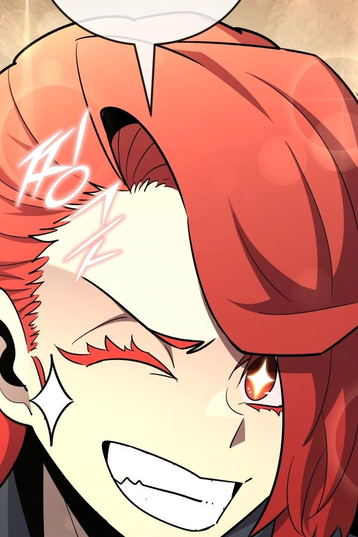 Read The Art of Reincarnation IT Manga Online