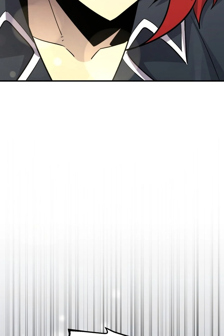 Read The Art of Reincarnation IT Manga Online