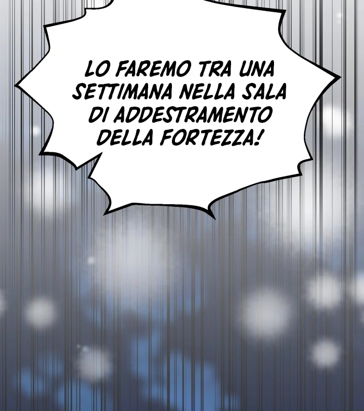 Read The Art of Reincarnation IT Manga Online