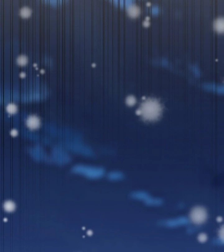 Read The Art of Reincarnation IT Manga Online