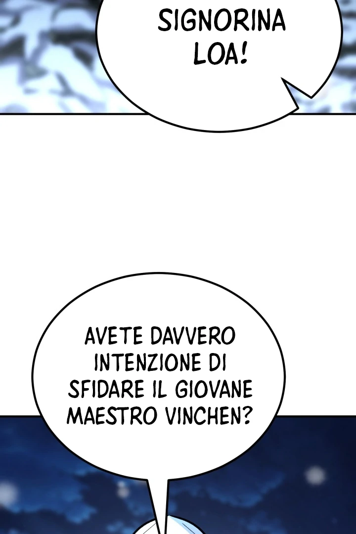 Read The Art of Reincarnation IT Manga Online