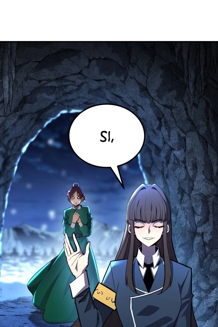 Read The Art of Reincarnation IT Manga Online