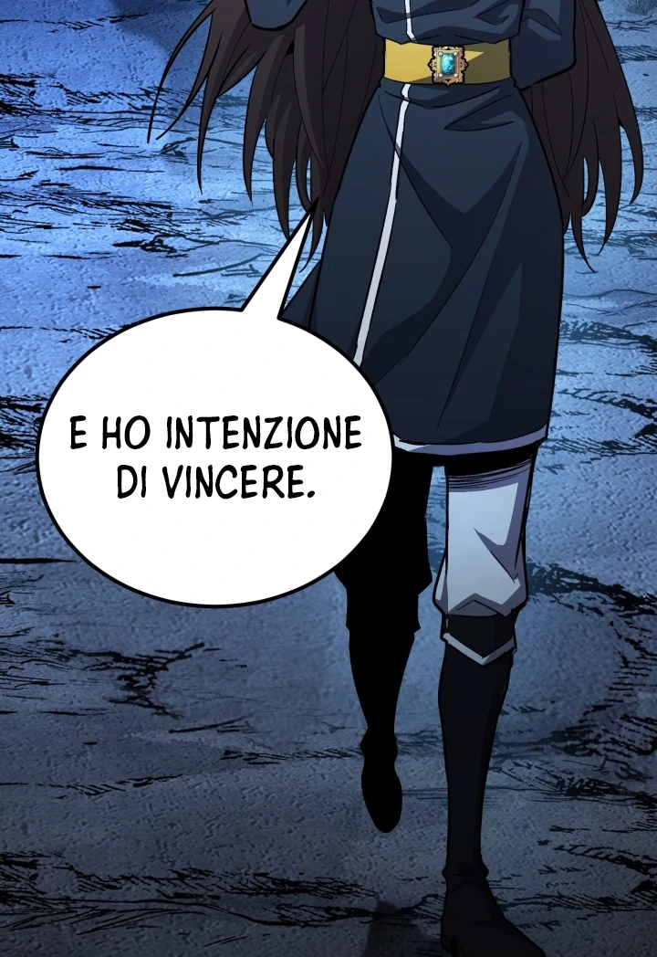 Read The Art of Reincarnation IT Manga Online