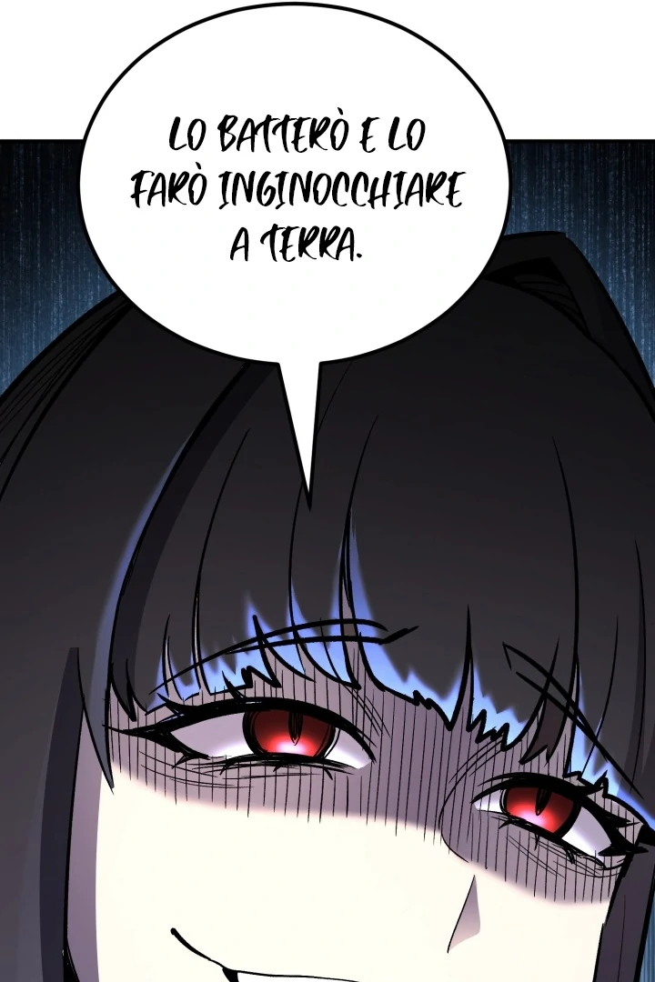 Read The Art of Reincarnation IT Manga Online