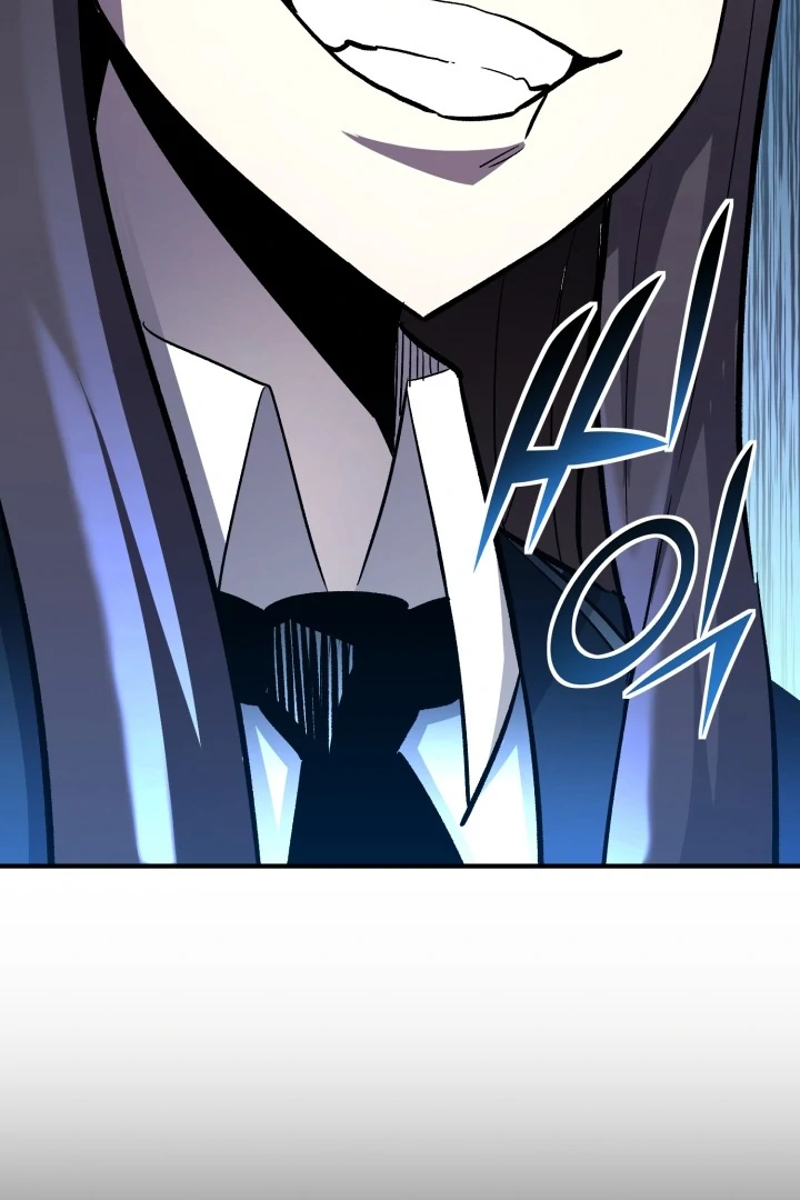 Read The Art of Reincarnation IT Manga Online