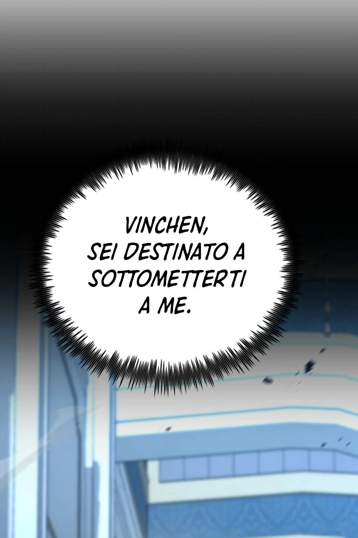 Read The Art of Reincarnation IT Manga Online