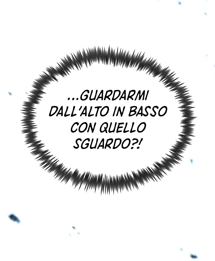 Read The Art of Reincarnation IT Manga Online