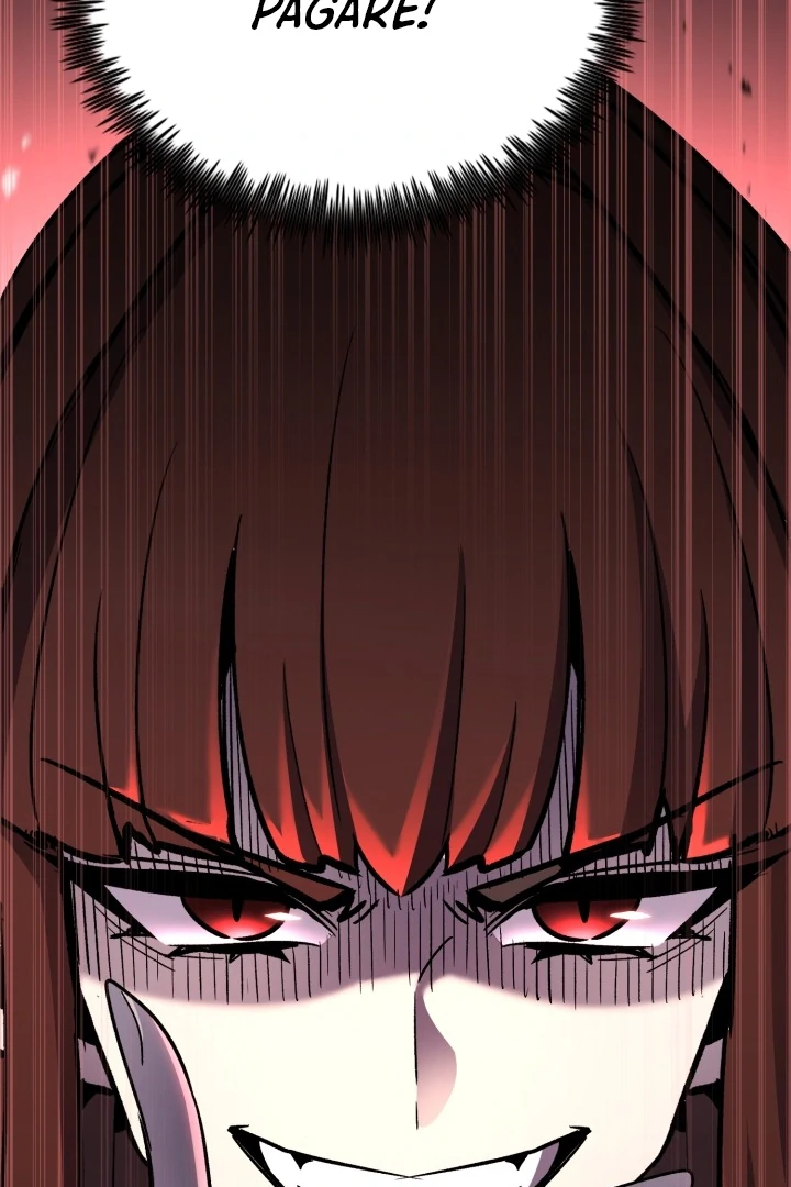 Read The Art of Reincarnation IT Manga Online