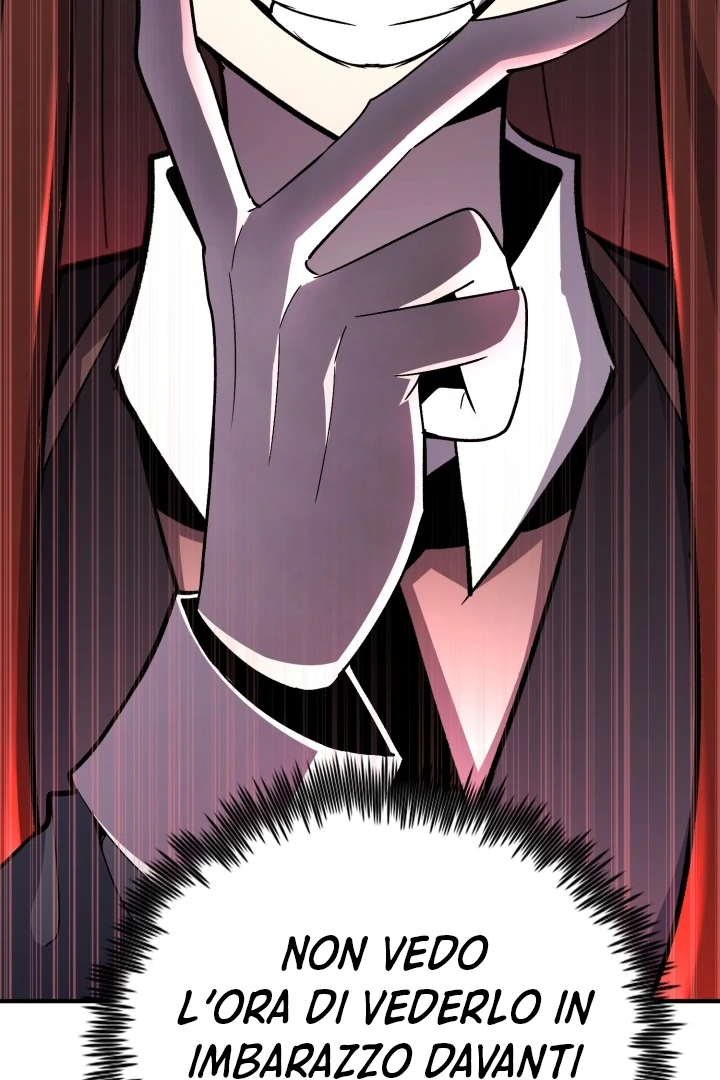 Read The Art of Reincarnation IT Manga Online