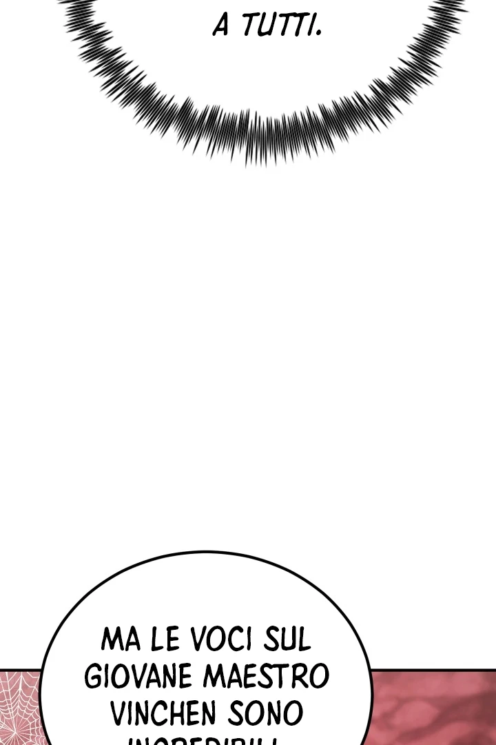 Read The Art of Reincarnation IT Manga Online