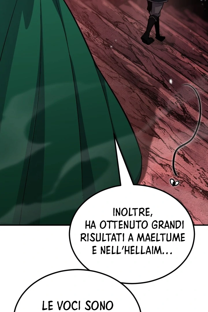 Read The Art of Reincarnation IT Manga Online