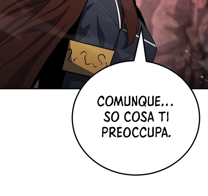 Read The Art of Reincarnation IT Manga Online