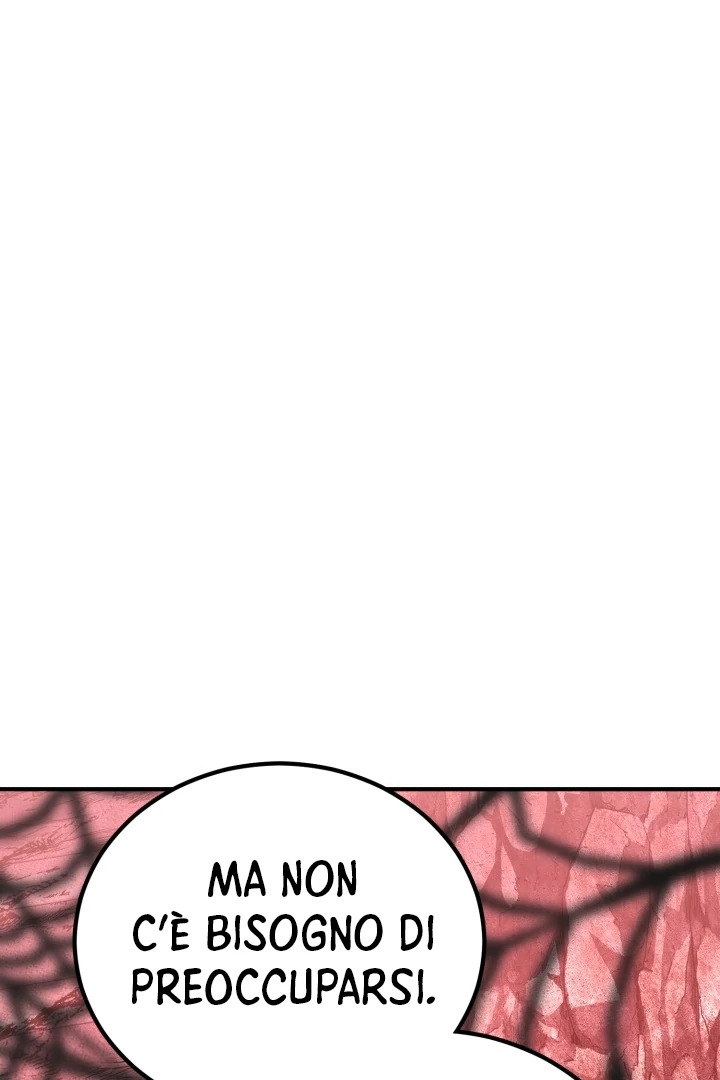 Read The Art of Reincarnation IT Manga Online