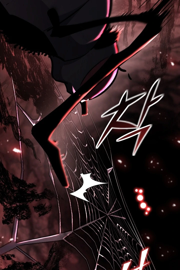Read The Art of Reincarnation IT Manga Online