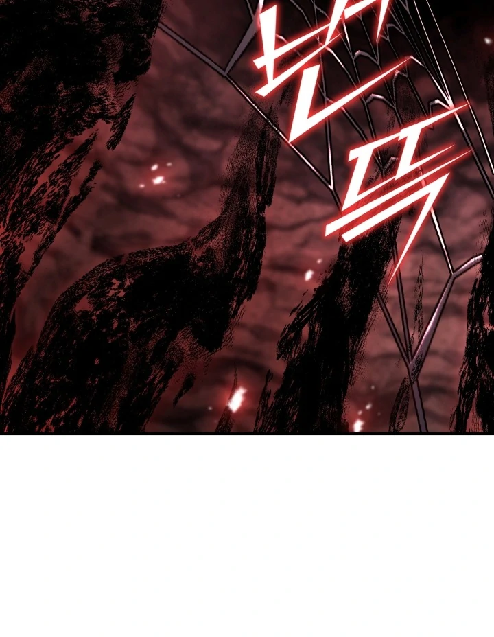 Read The Art of Reincarnation IT Manga Online