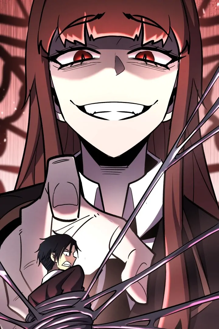 Read The Art of Reincarnation IT Manga Online