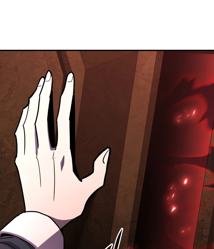 Read The Art of Reincarnation IT Manga Online
