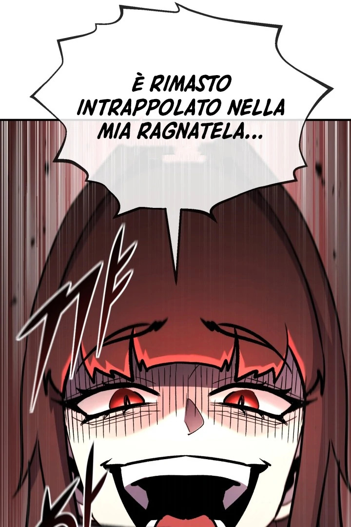 Read The Art of Reincarnation IT Manga Online