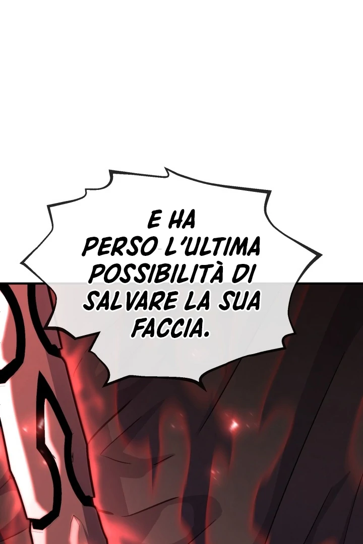 Read The Art of Reincarnation IT Manga Online
