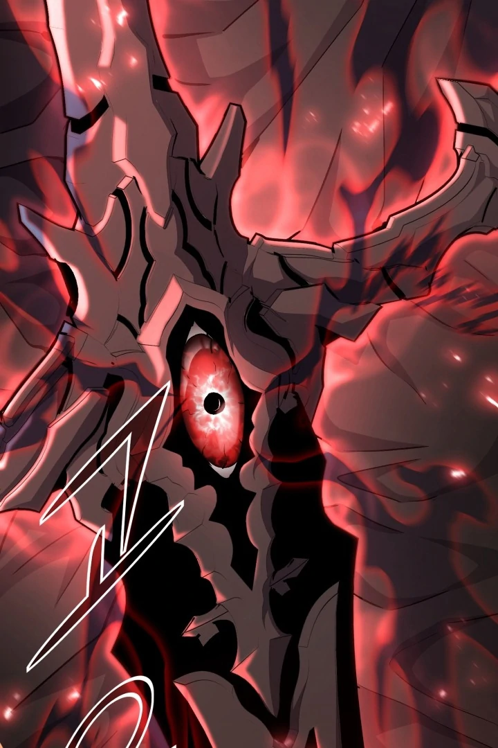Read The Art of Reincarnation IT Manga Online