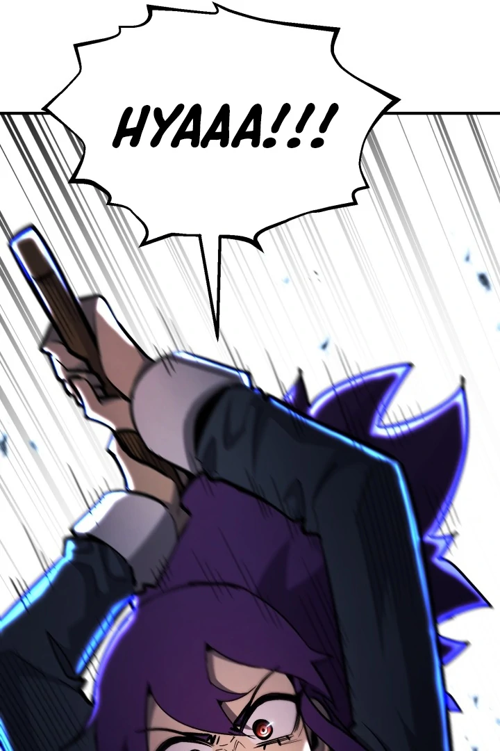 Read The Art of Reincarnation IT Manga Online
