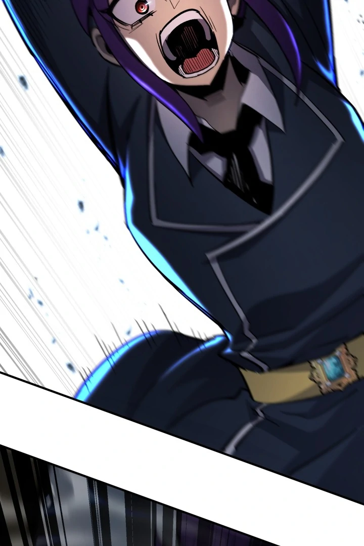 Read The Art of Reincarnation IT Manga Online