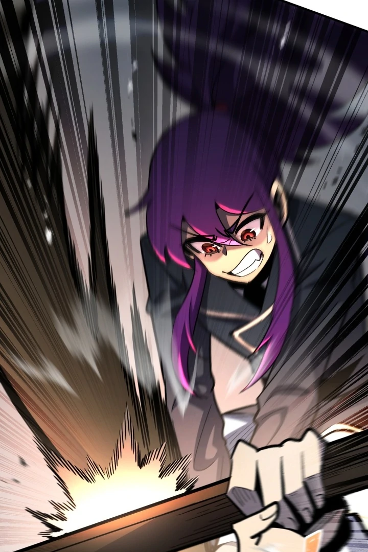 Read The Art of Reincarnation IT Manga Online