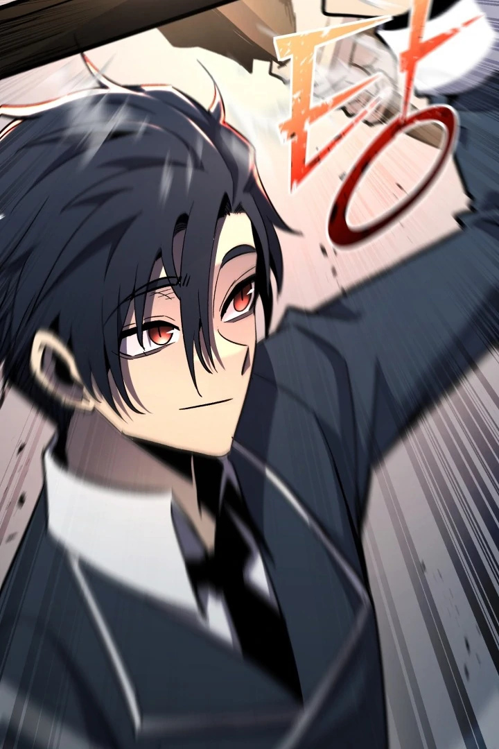 Read The Art of Reincarnation IT Manga Online