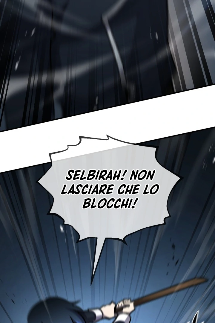 Read The Art of Reincarnation IT Manga Online