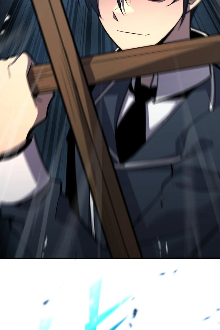 Read The Art of Reincarnation IT Manga Online