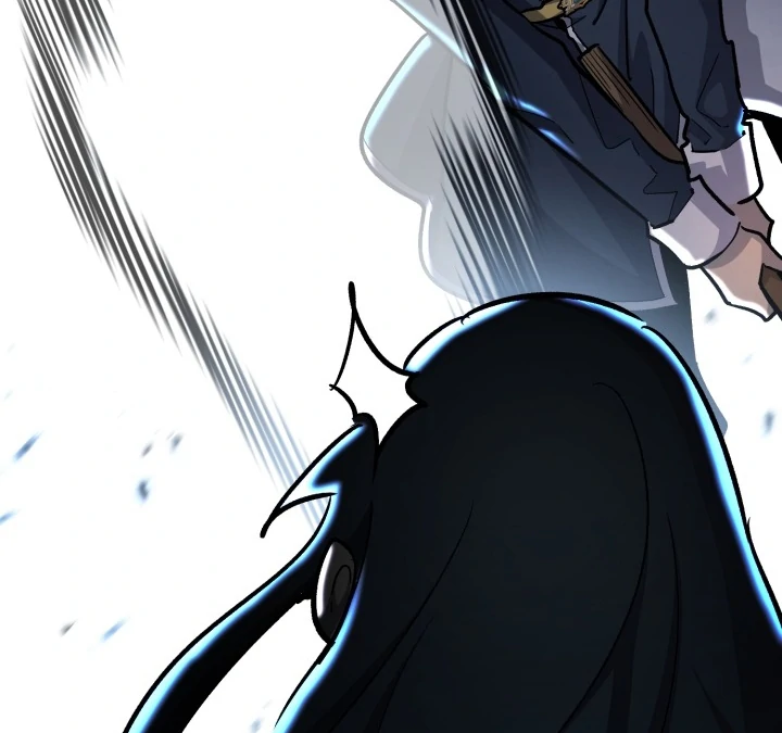 Read The Art of Reincarnation IT Manga Online