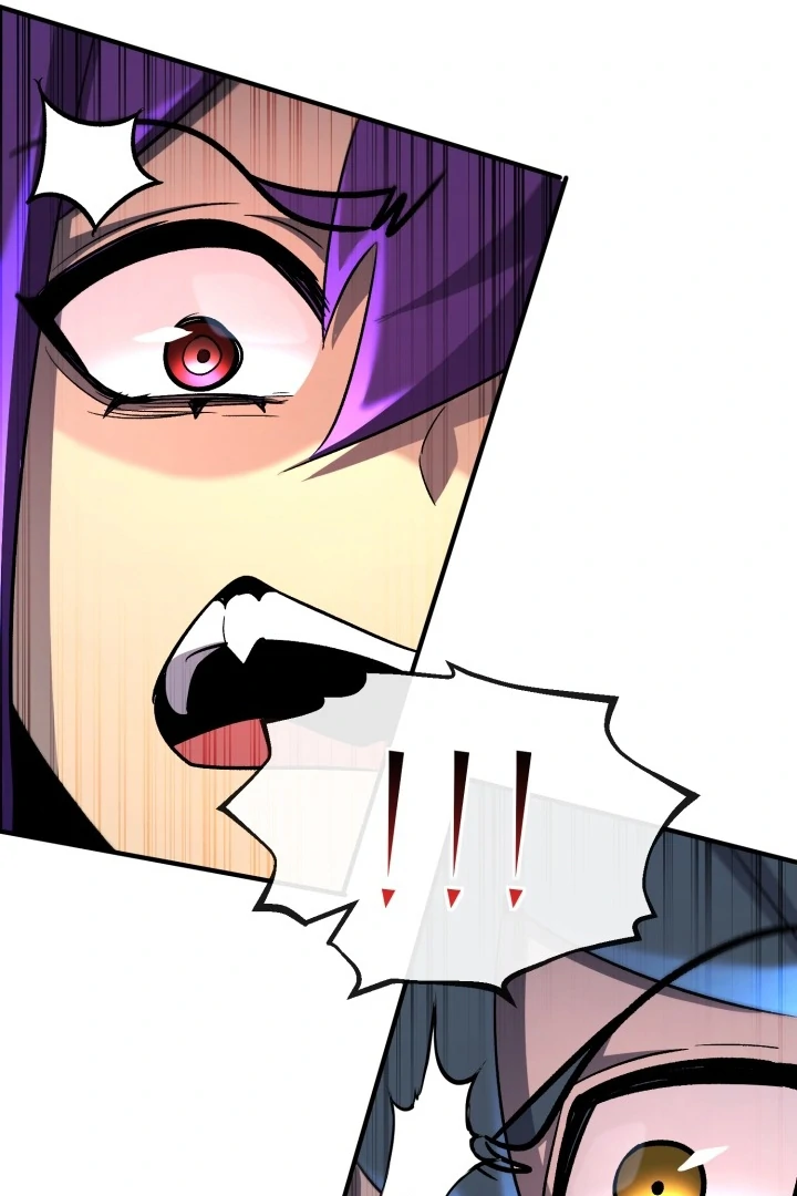 Read The Art of Reincarnation IT Manga Online