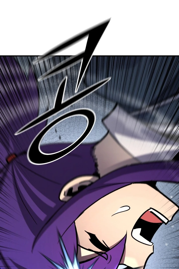 Read The Art of Reincarnation IT Manga Online