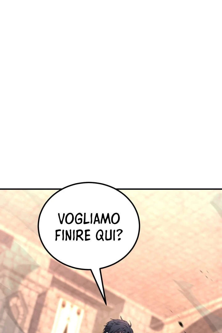 Read The Art of Reincarnation IT Manga Online