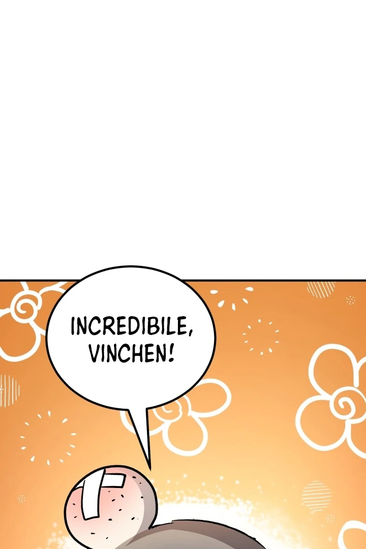 Read The Art of Reincarnation IT Manga Online