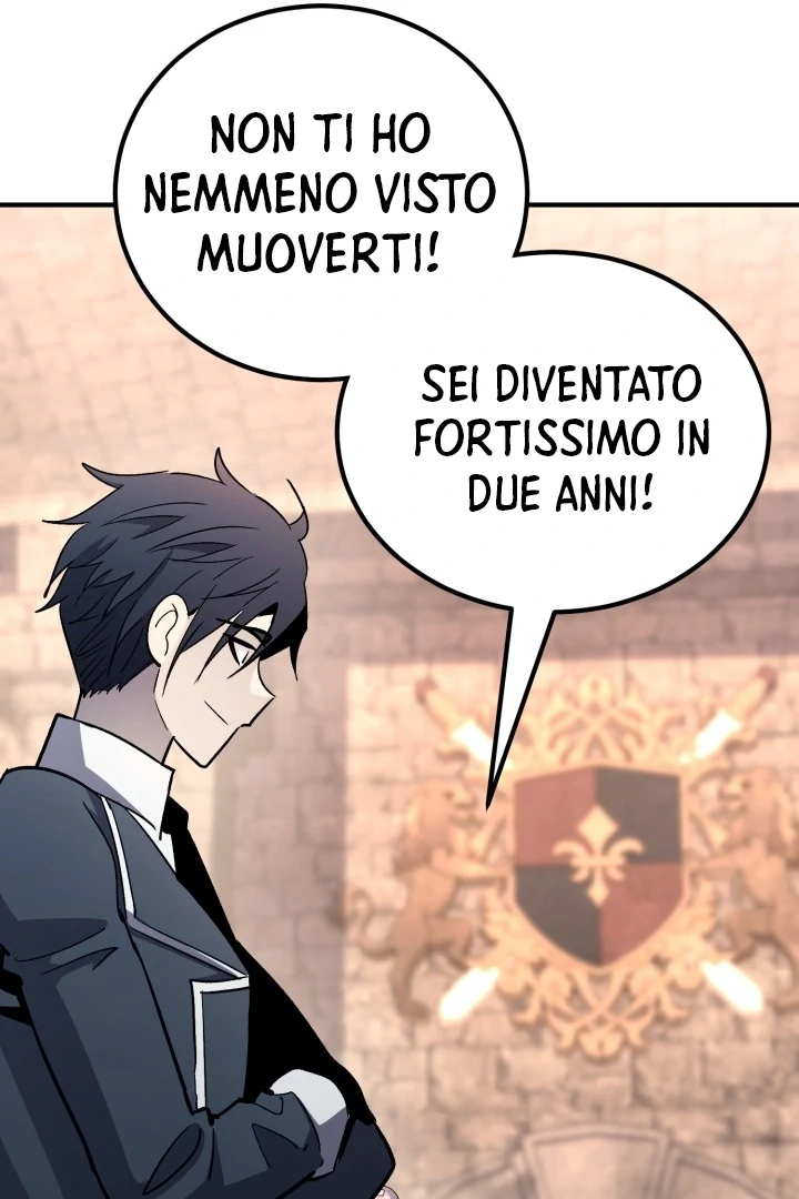 Read The Art of Reincarnation IT Manga Online