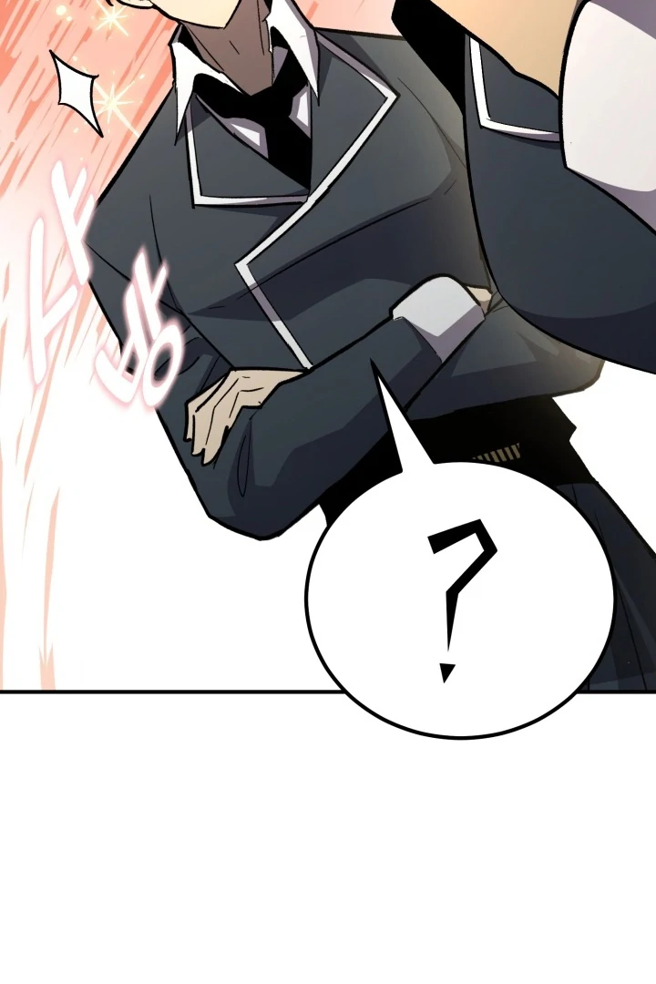 Read The Art of Reincarnation IT Manga Online