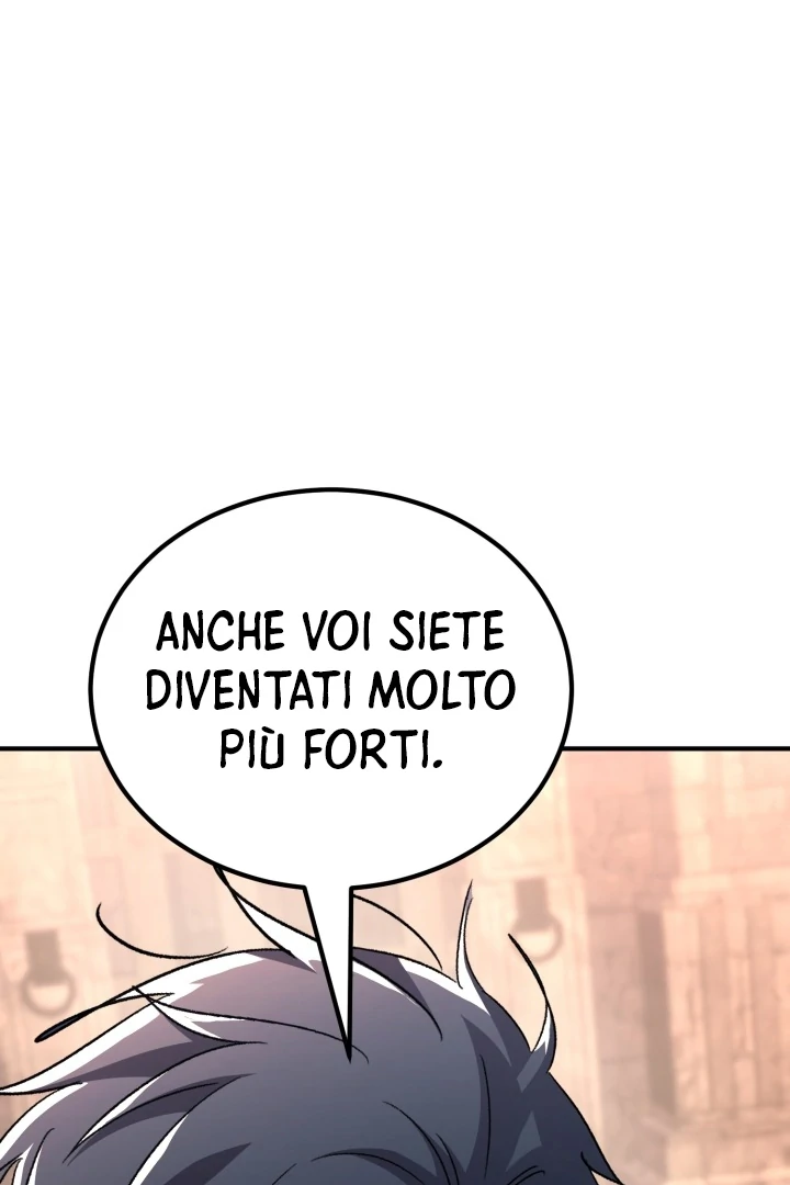 Read The Art of Reincarnation IT Manga Online