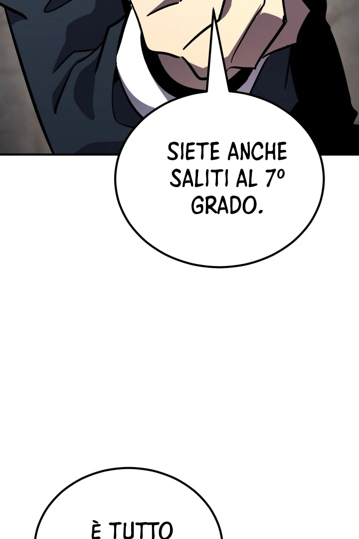 Read The Art of Reincarnation IT Manga Online
