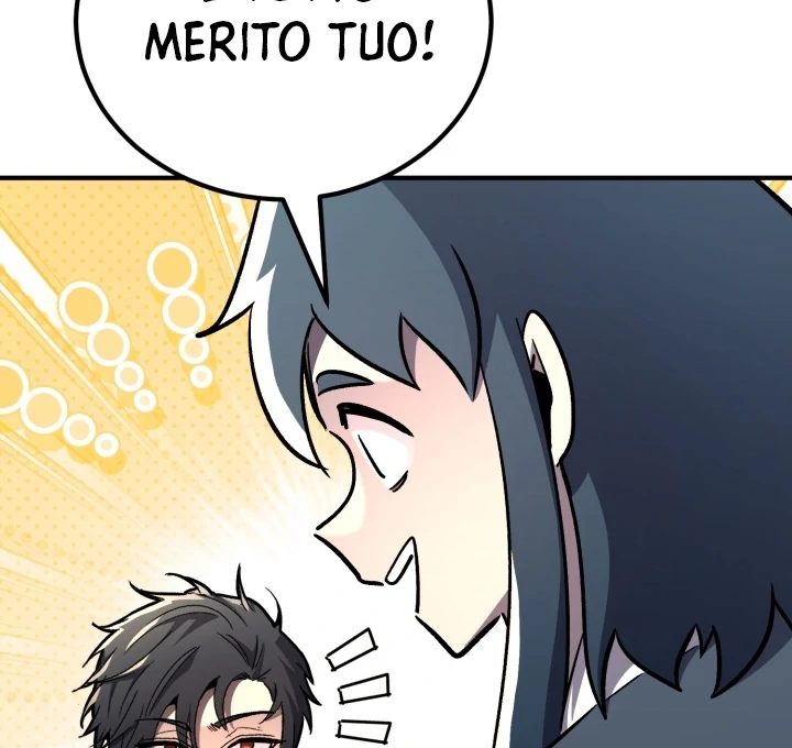 Read The Art of Reincarnation IT Manga Online