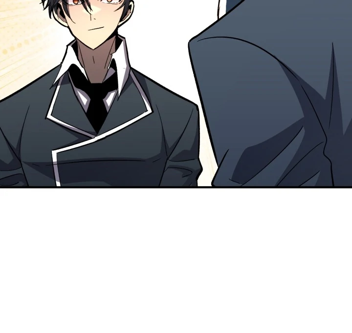 Read The Art of Reincarnation IT Manga Online