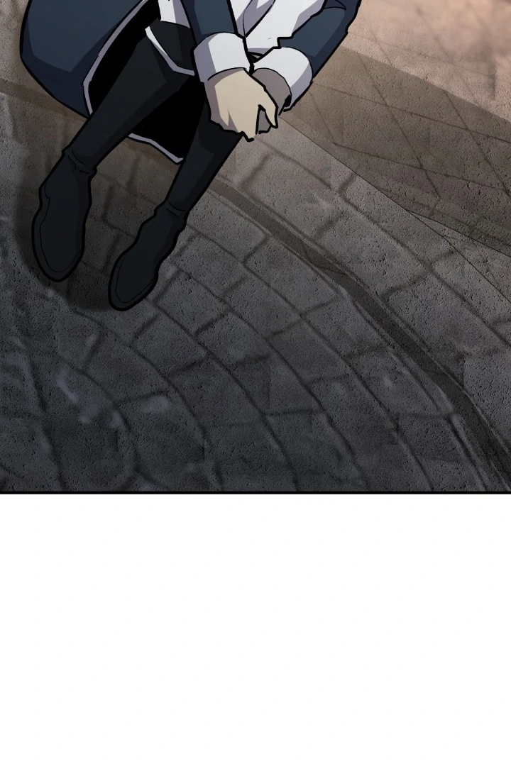 Read The Art of Reincarnation IT Manga Online