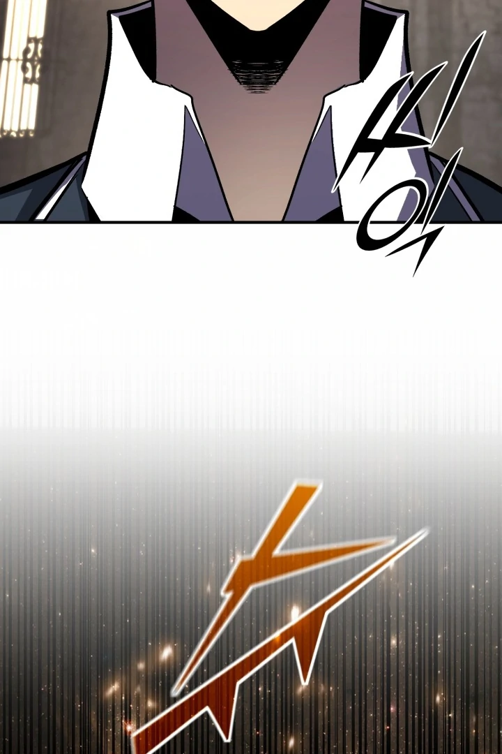 Read The Art of Reincarnation IT Manga Online