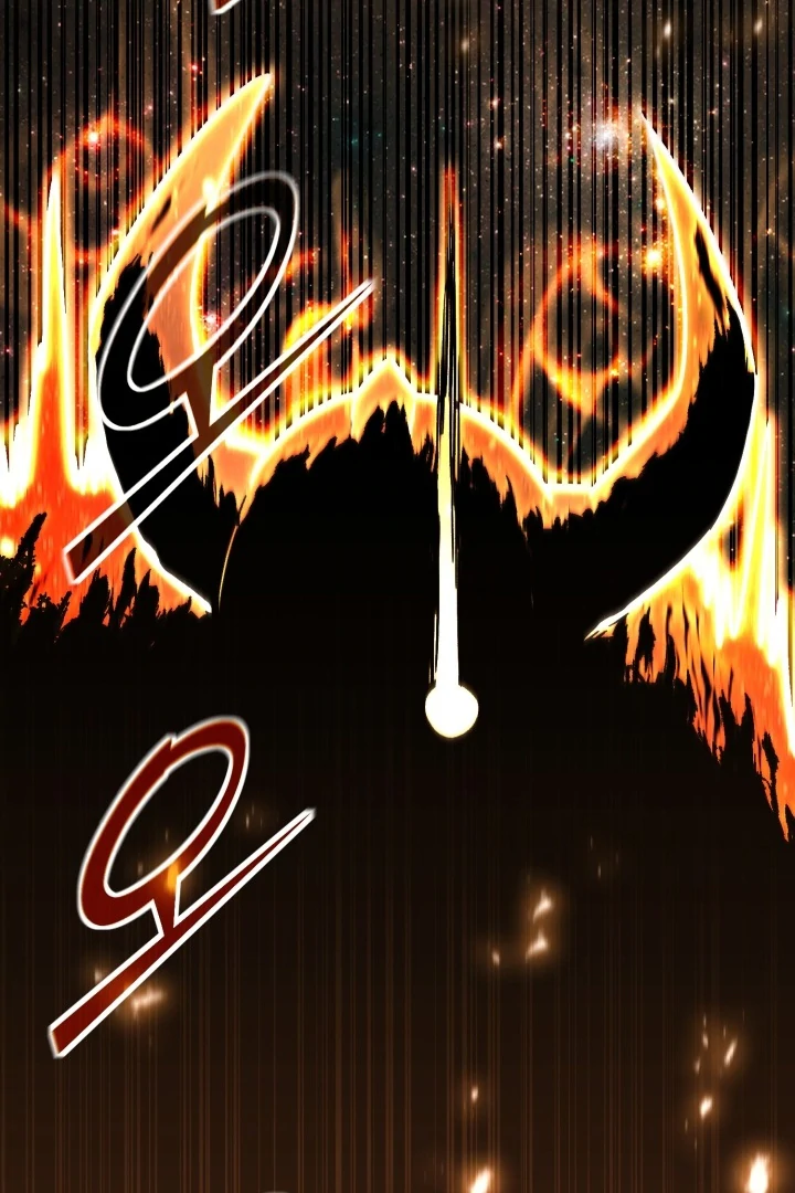 Read The Art of Reincarnation IT Manga Online