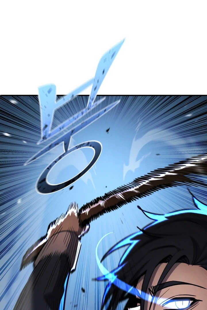 Read The Art of Reincarnation IT Manga Online