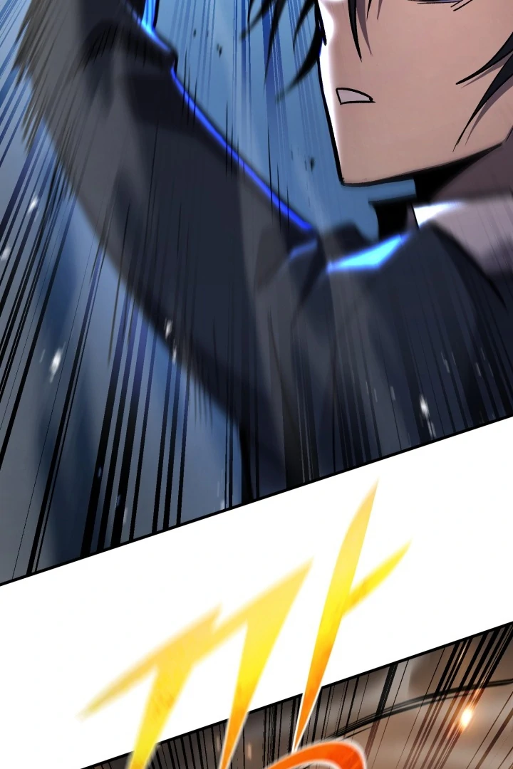 Read The Art of Reincarnation IT Manga Online