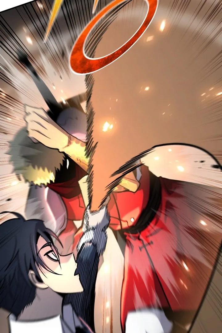 Read The Art of Reincarnation IT Manga Online